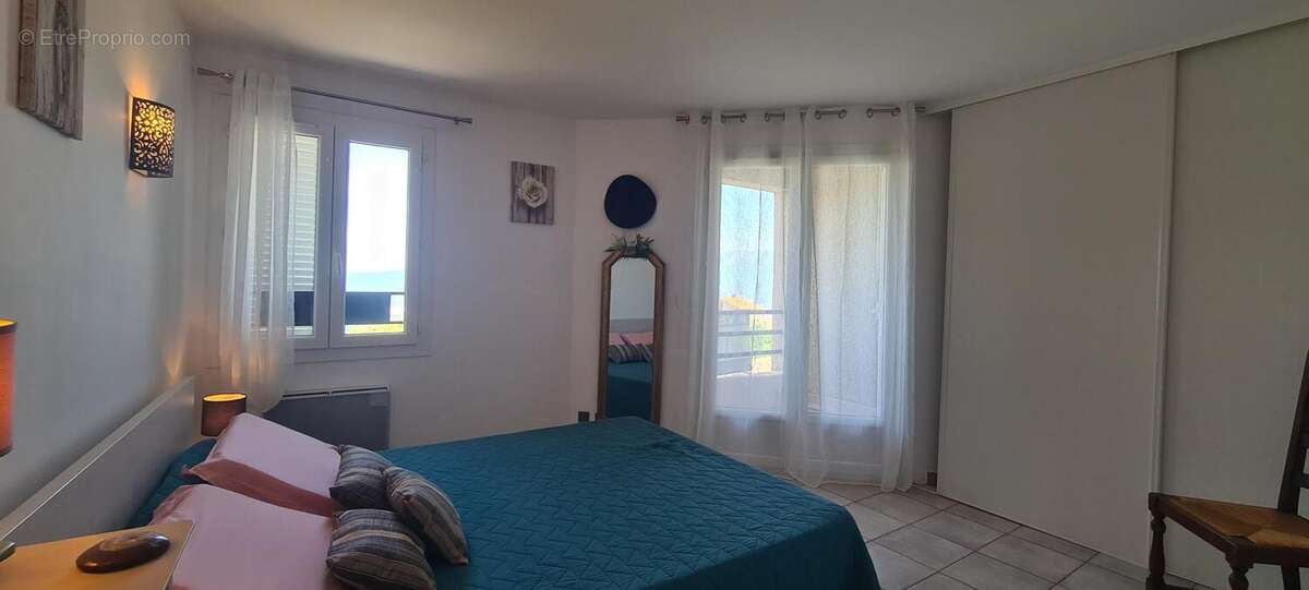 Maison 167 m² à Sartene  - photo 4
