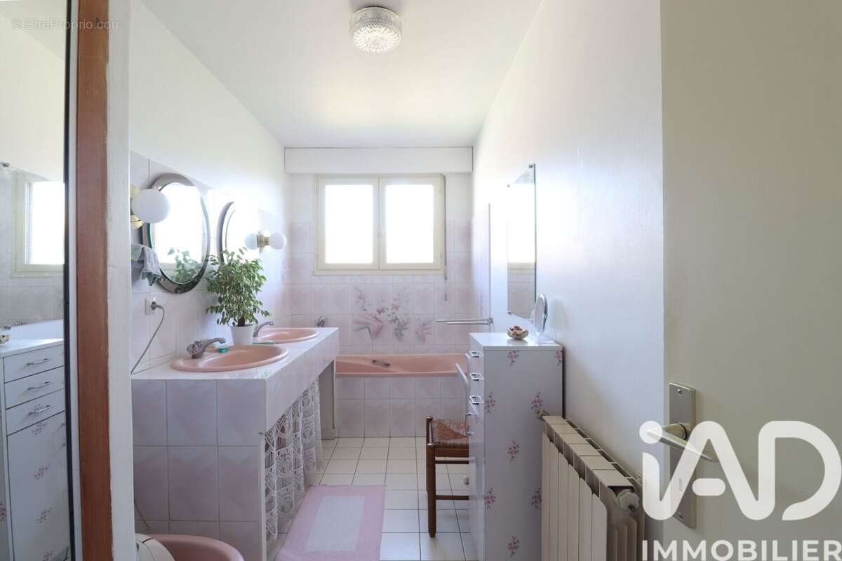 Photo 8 - Maison à MERIGNAC