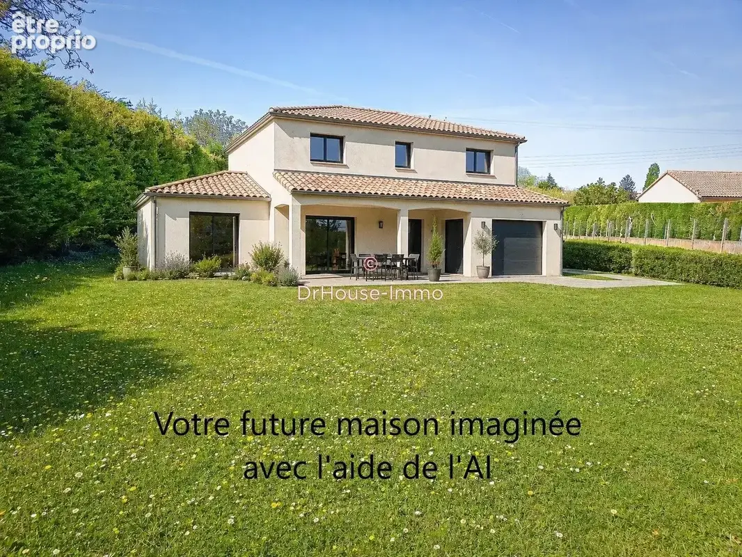 Terrain 1 507 m² à vendre à Saint-Jean-De-Thouars (79100) - photo 33
