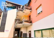 Appartement à KAYSERSBERG