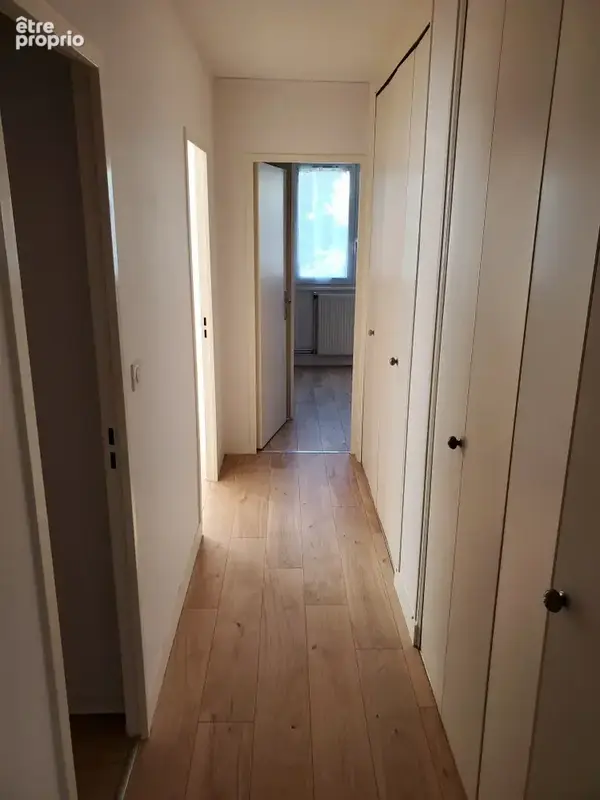 Appartement pour investissement - photo 4