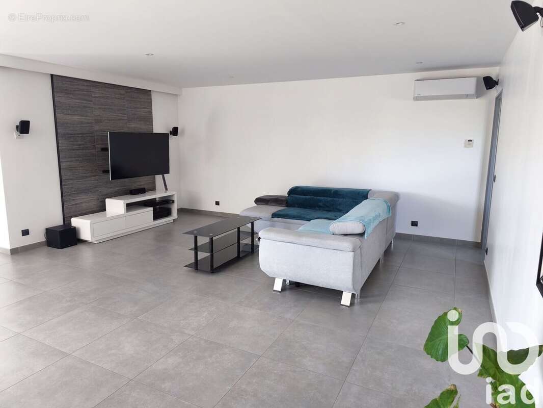 Photo 7 - Maison à CAVES