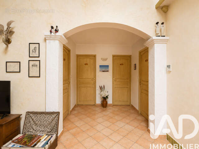 Photo 7 - Maison à SIGEAN