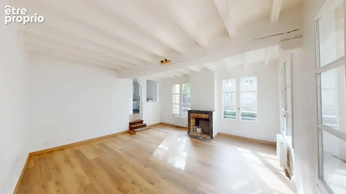 Vente Appartement Chartres(28000) 157 000ï¿œ - photo 3