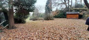 Terrain à FORGES-LES-BAINS