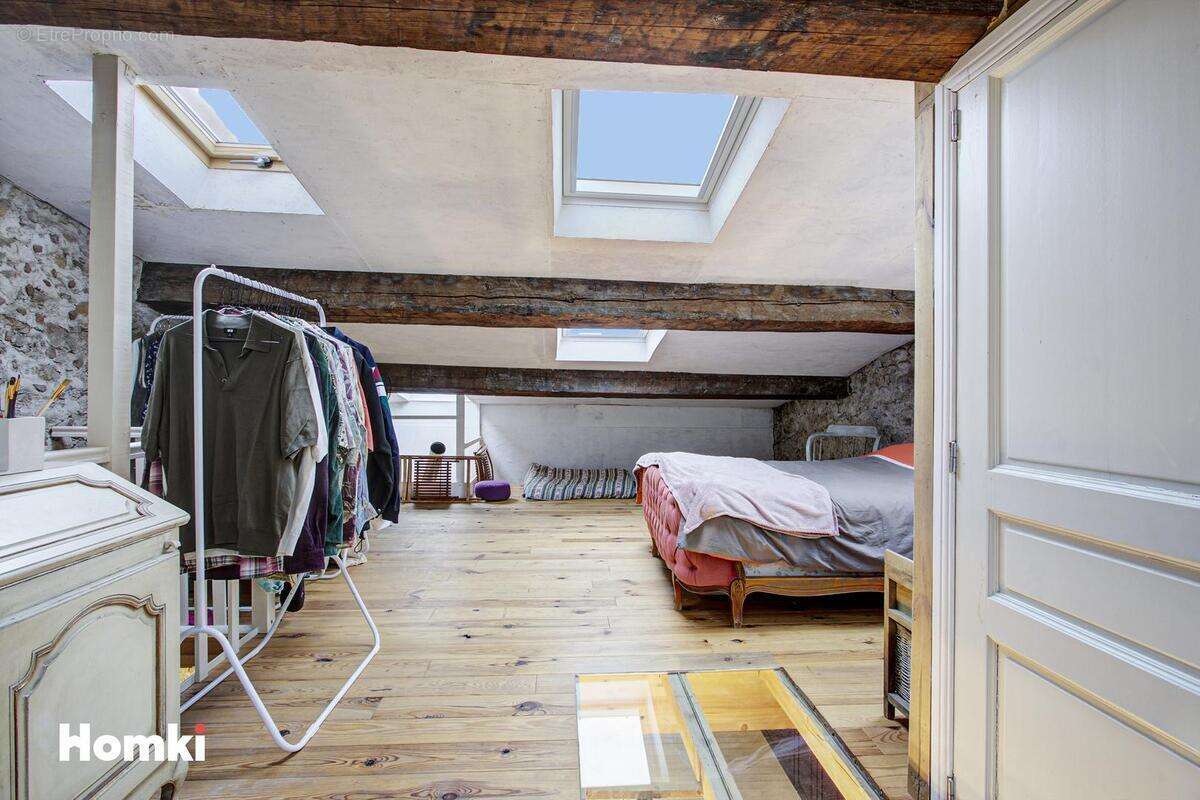 Maison à ARGELES-SUR-MER