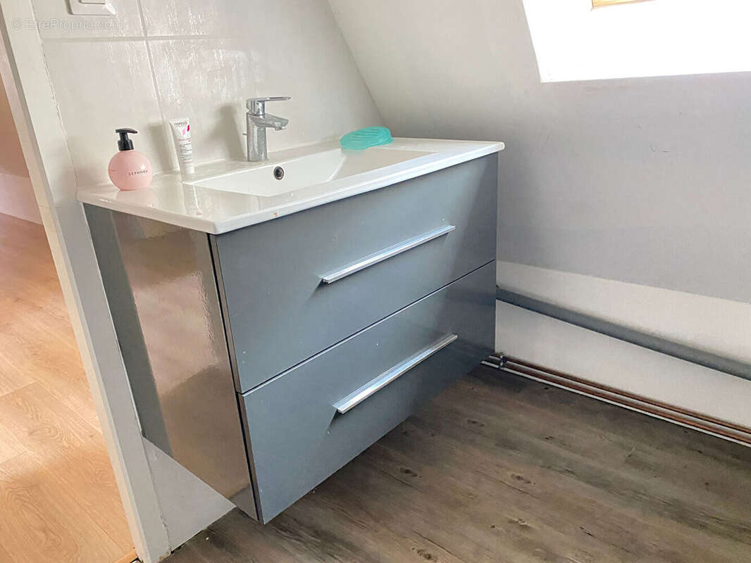 Maison à LES EYZIES-DE-TAYAC-SIREUIL