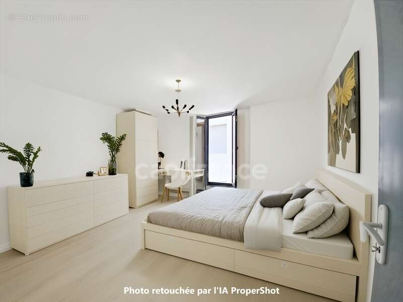 Maison à vendre 3 pièces ARLES (13) - photo 7
