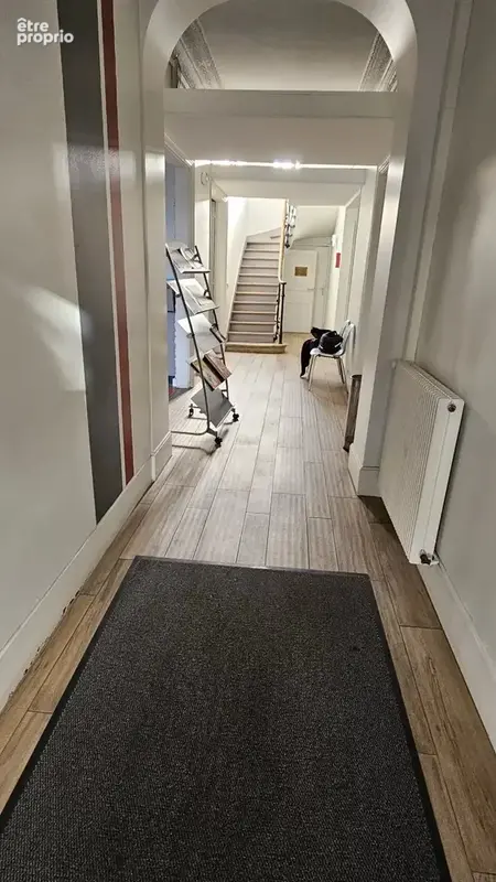 Maison dans le meilleur quartier de colombes - photo 4