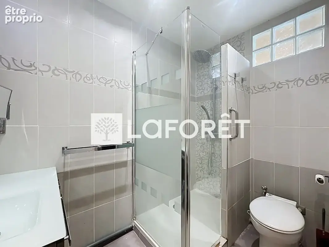 Maison Cesson 5 pièce(s) 90 m² en carrez - photo 10