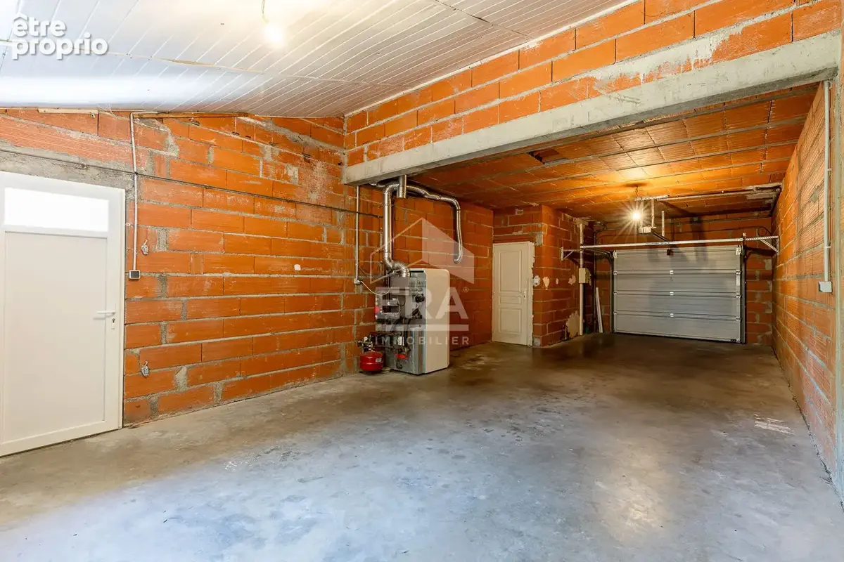 Maison 120m² à fonbeauzard - photo 9