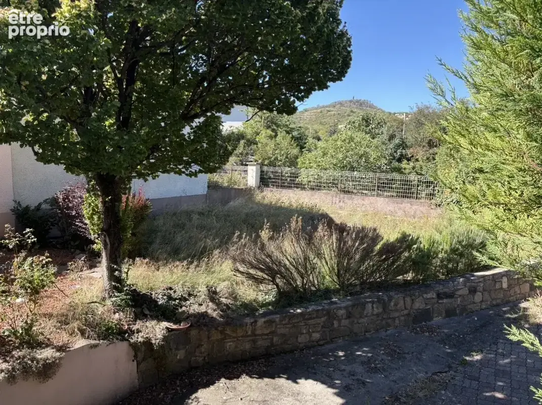 Maison de 123 m2. - photo 1