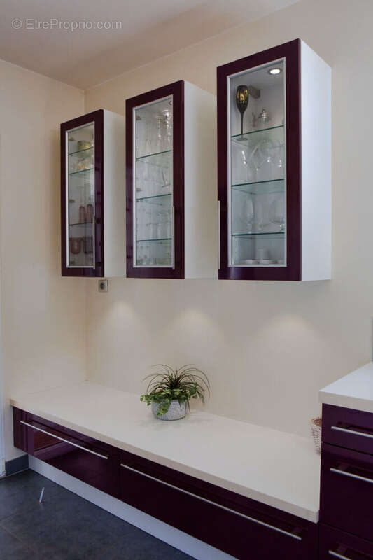 Maison à LAVERNOSE-LACASSE