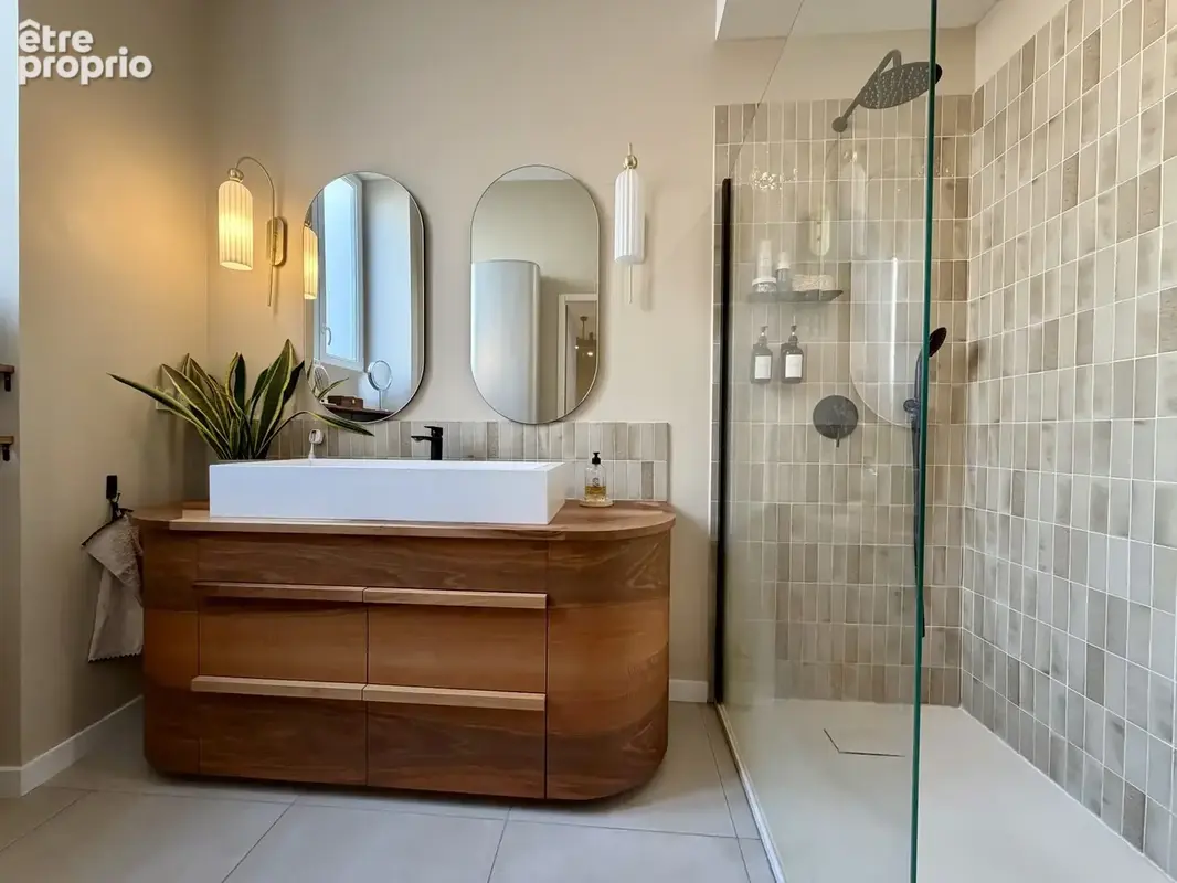 Maison 5 pièces 188 m² à vendre à Nimes (30000) - photo 7