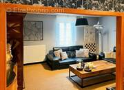 Maison à SAINT-GENEST-D&#039;AMBIERE