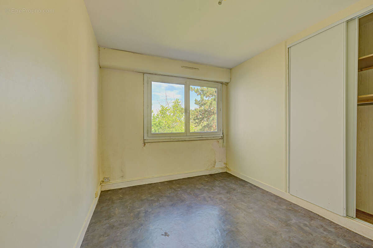 Appartement à VANVES
