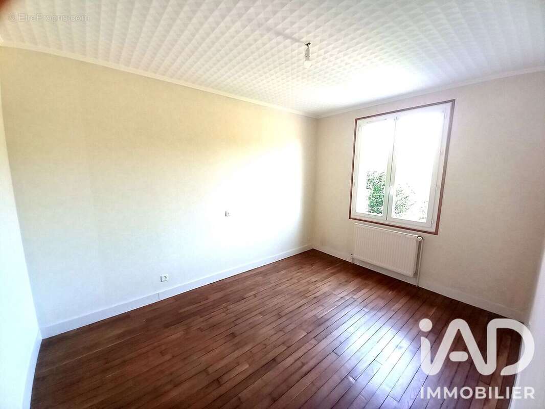 Maison 79 m² à Berd'huis  - photo 5