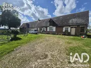 Photo 1 - Maison à DAMPIERRE-EN-BRAY