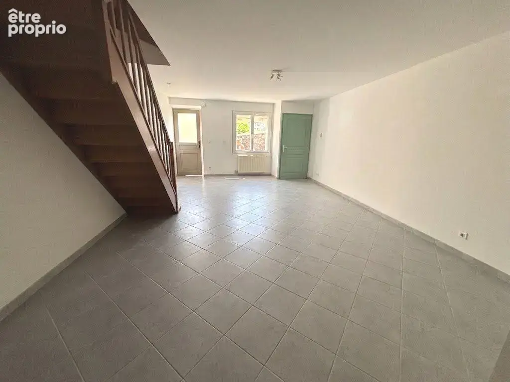 Maison 4 pièces 105 m² à vendre à Allex (26400) - photo 2