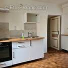 Appartement à LODEVE