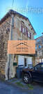 Maison à FAY-SUR-LIGNON