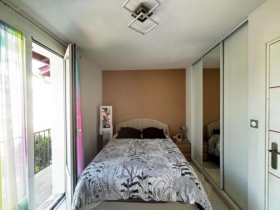 Photo 8 - Maison à HENDAYE