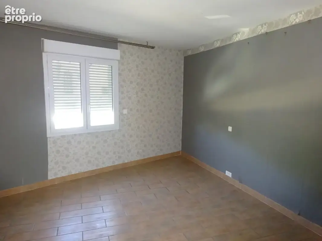 Alès, appartement exceptionnel - photo 9