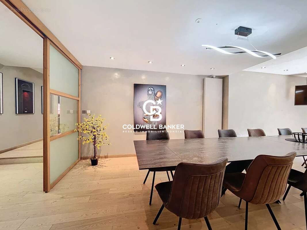 Maison à LA ROCHE-SUR-YON