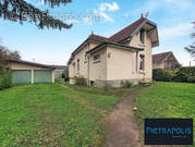 Maison à SAINT-APOLLINAIRE