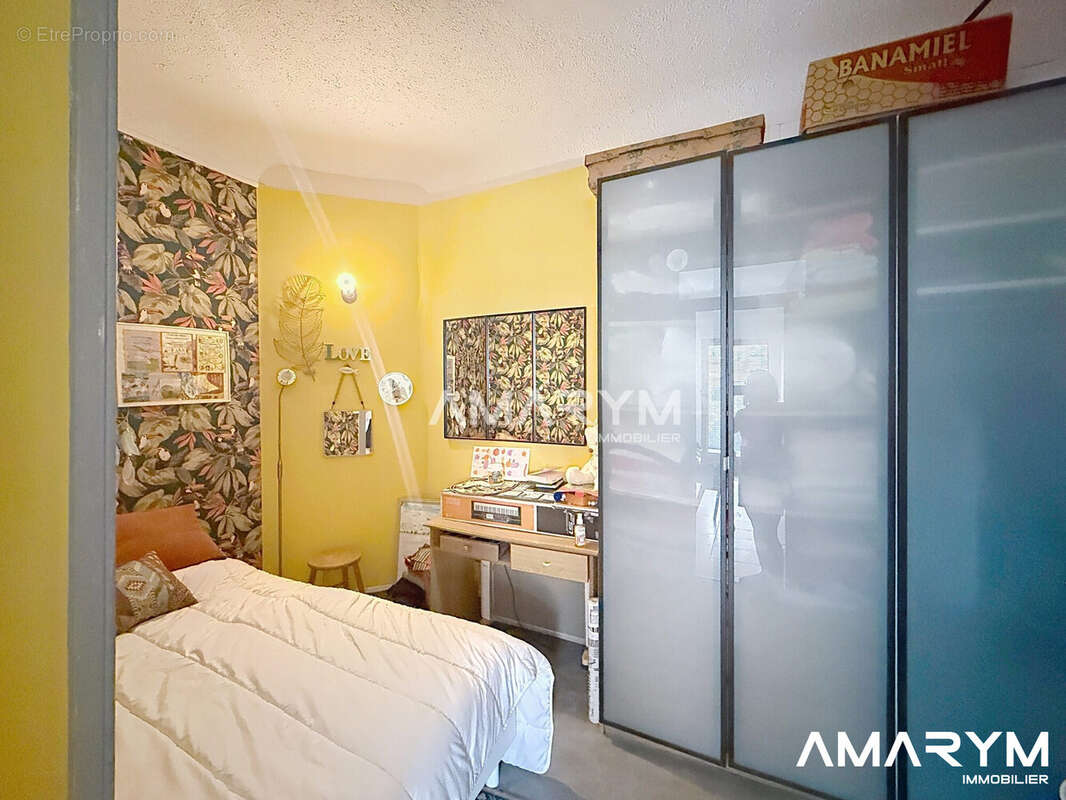 Appartement 77 m² à Mers-Les-Bains  - photo 4