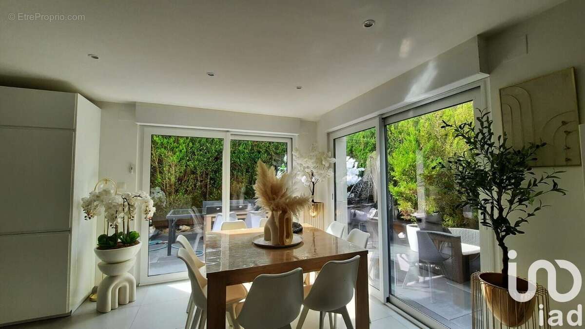 Photo 2 - Maison à PFETTISHEIM