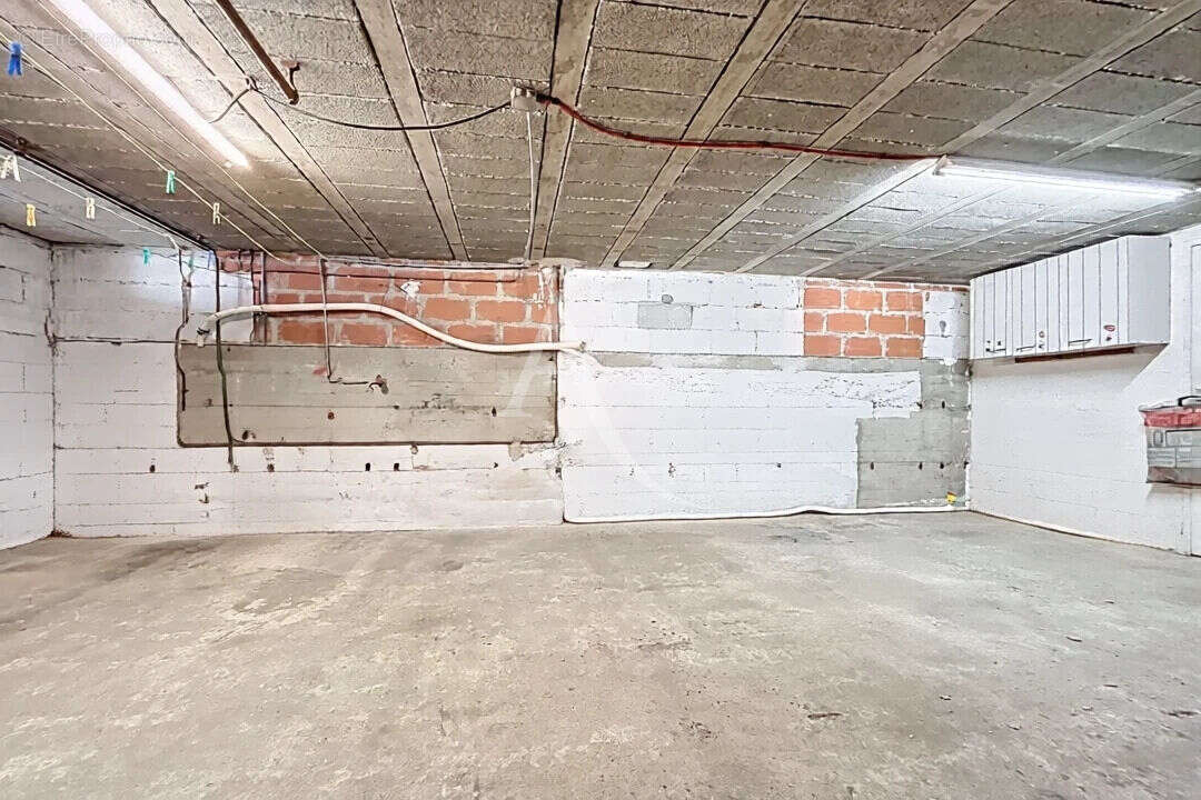 Maison à CASTELGINEST