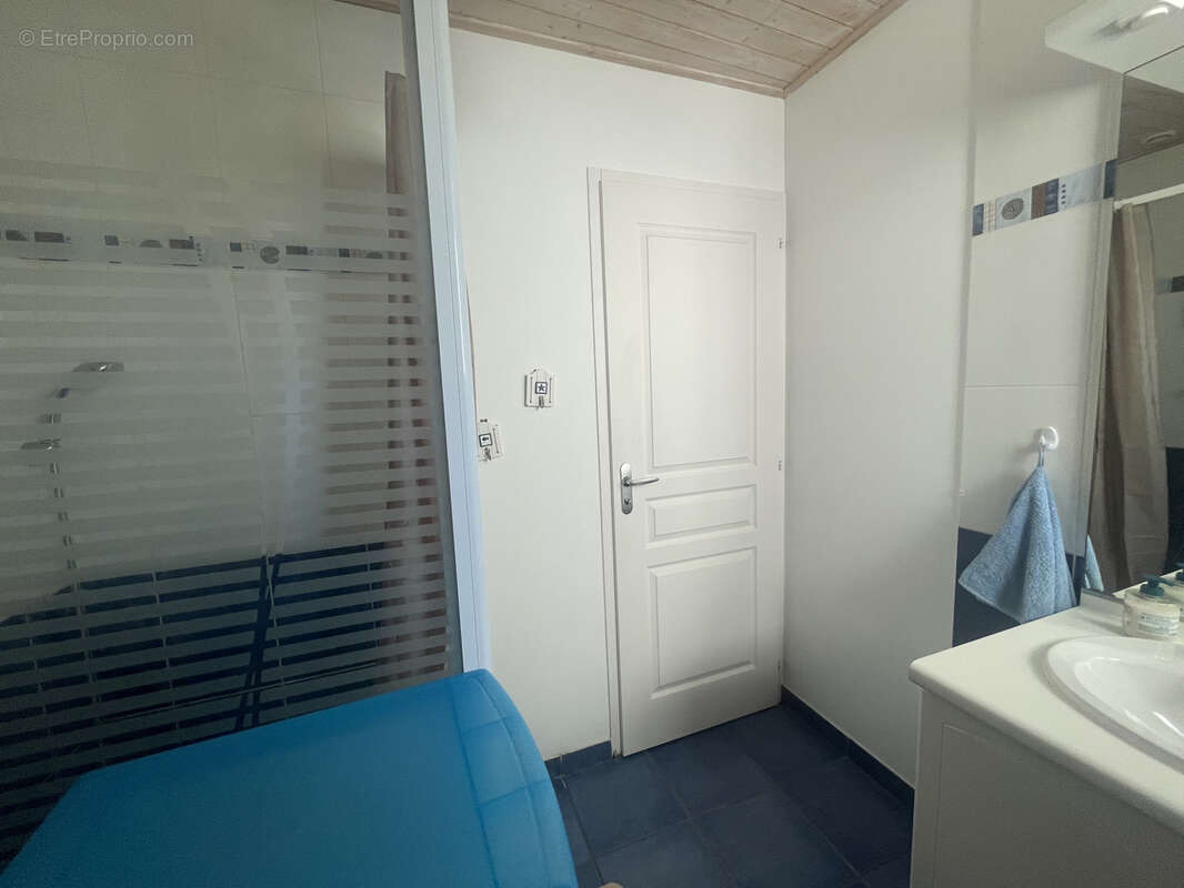 L'epine - ref 2600 - photo 6