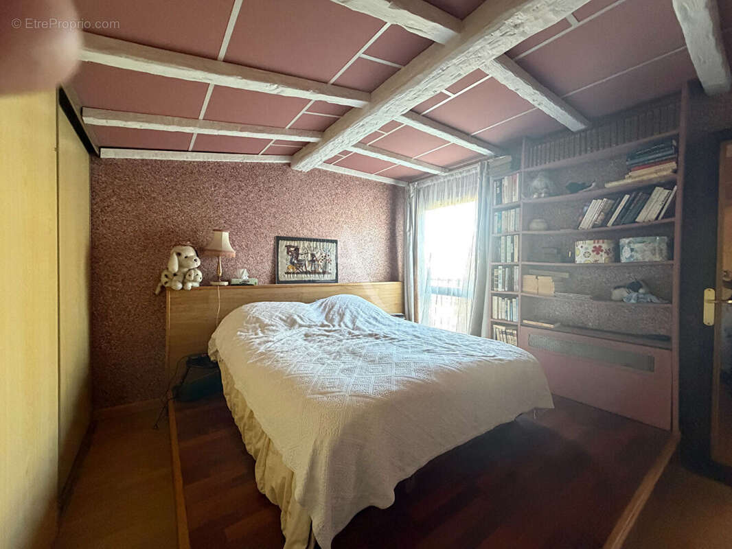 Maison à NOISIEL