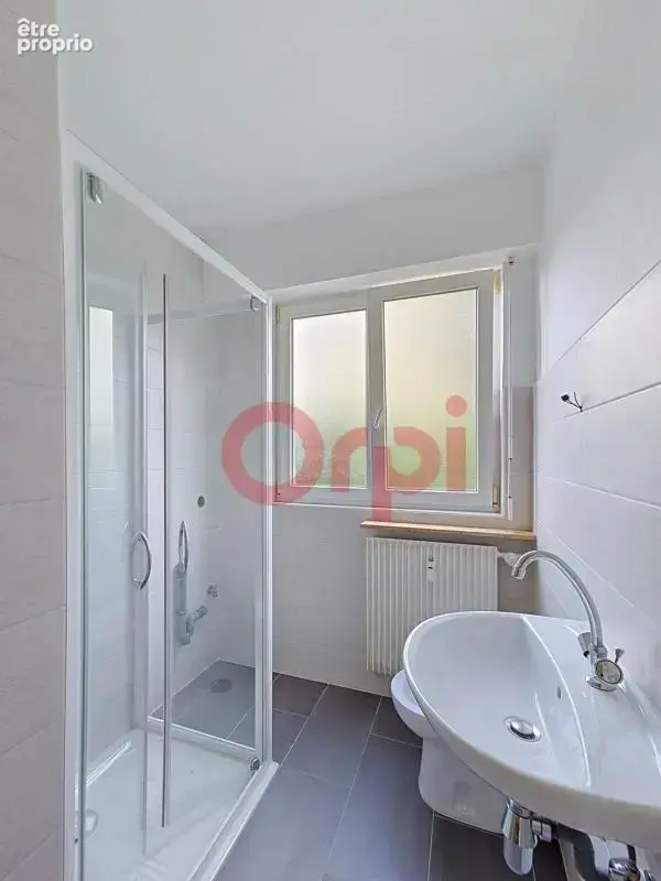 Appartement À Vendre - photo 5