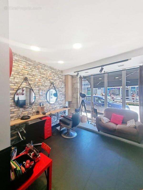 Maison à GUEMENE-SUR-SCORFF