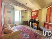 Photo 1 - Maison à CESSENON-SUR-ORB