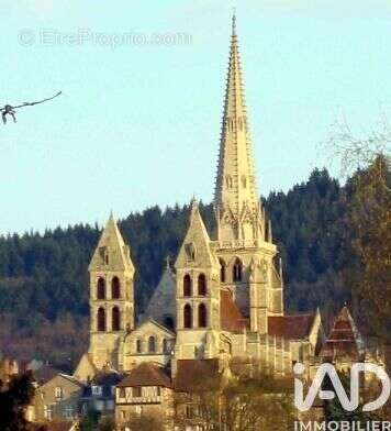 Photo 5 - Appartement à AUTUN