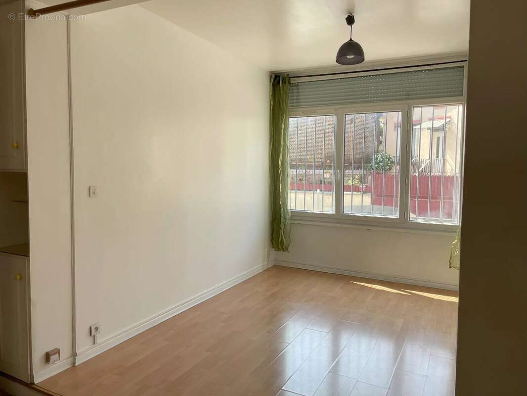 Appartement à ARCUEIL