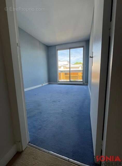 Appartement à NOGENT-SUR-MARNE