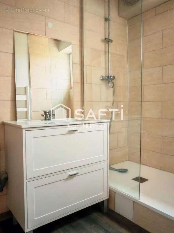 Photo 7 - Appartement à LE CROTOY