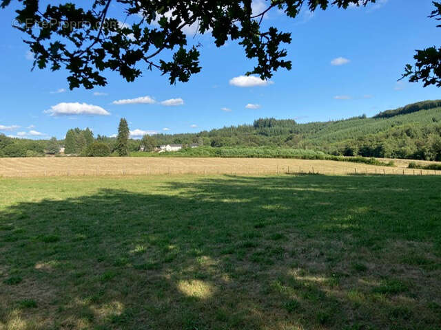 Maison à COMBRESSOL