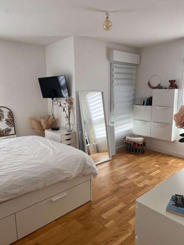 Appartement à LENS