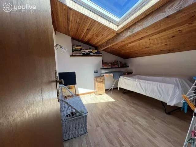 Maison à ROYAN
