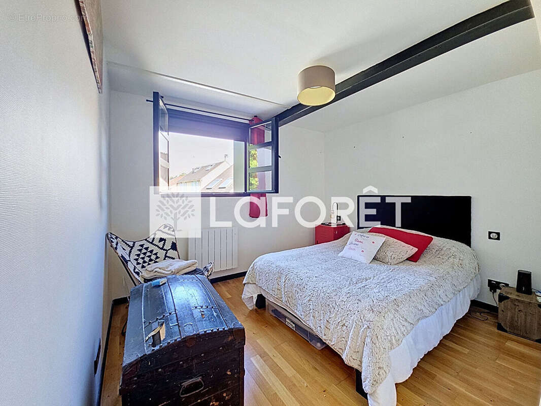 Maison Voisenon 5 pièces 126 m2 - photo 6