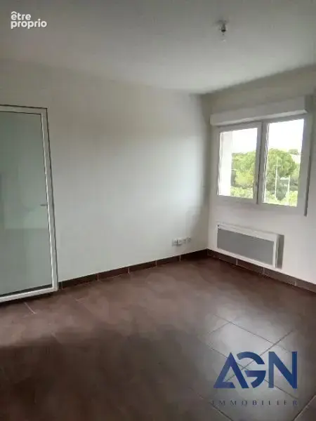 Appartement 2 pièces 45 m² à vendre à Montpellier (34000) - photo 5