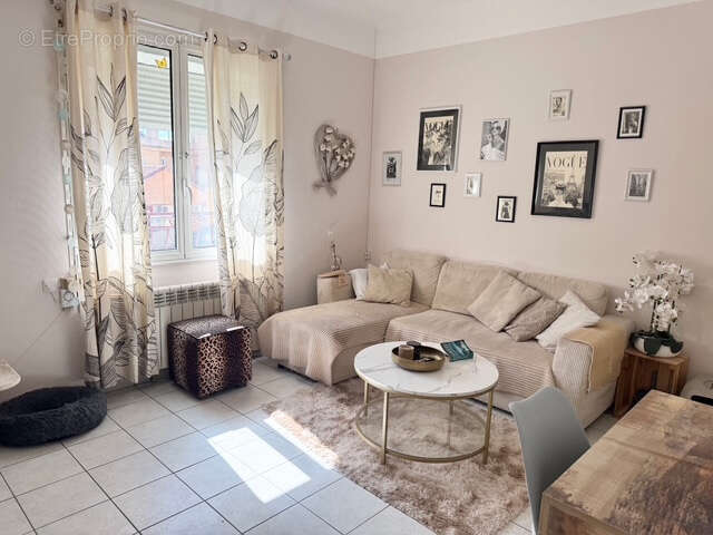 Maison à PERPIGNAN