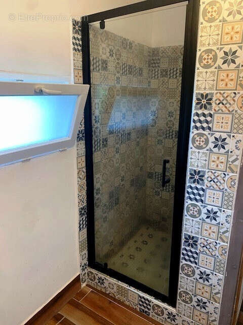 Maison 50 m² à Gujan-Mestras  - photo 3