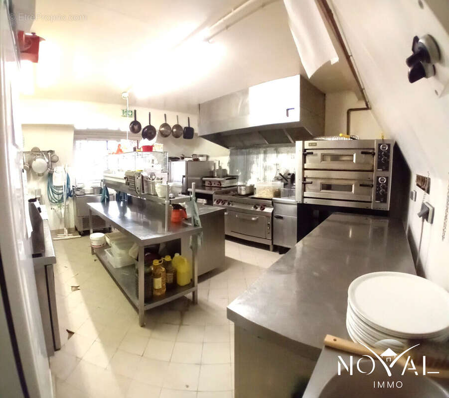 Autre à SAINT-CEZAIRE-SUR-SIAGNE