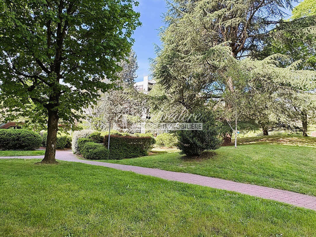 Appartement Saint Leu La Foret 5 pièce(s) 100.14 m2 - photo 6